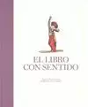 EL LIBRO CON SENTIDO