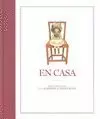 EN CASA