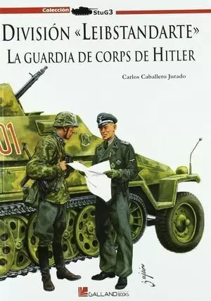 DIVISIÓN 