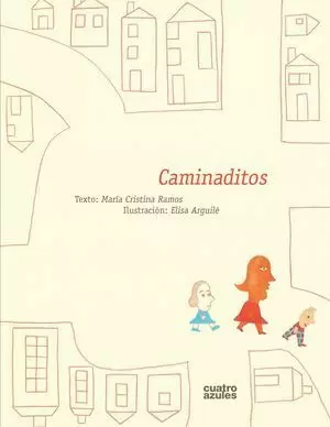 CAMINADITOS