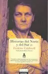 HISTORIAS DEL NORTE Y DEL SUR, VOL.1