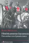 HISTÒRICAMENTE INCORRECTO