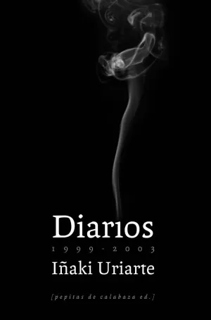 DIARIOS I (1999-2003)