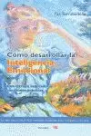 COMO DESARROLLR LA INTELIGENCIA EMOCIONAL