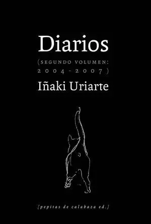 DIARIOS II 2004-2007