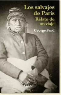 LOS SALVAJES DE PARÍS