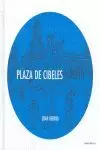 PLAZA DE CIBELES MADRID