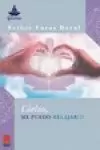 ¡CIELOS, ME PUEDO RELAJAR!