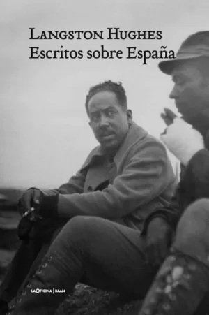 ESCRITOS SOBRE ESPAÑA 1937-1956