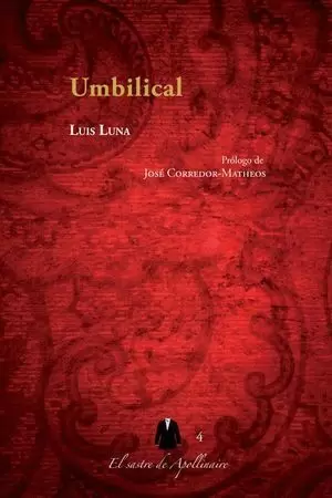 UMBILICAL