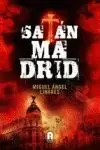 SATÁN MADRID