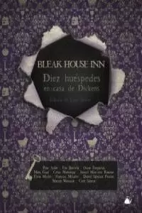 BLEAK HOUSE INN