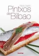 PINTXOS DE BILBAO