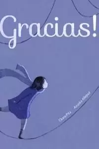¡GRACIAS!