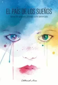 EL PAÍS DE LOS SUEÑOS