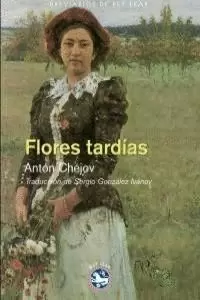 FLORES TARDÍAS