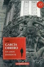 UN DIOS ENFRENTE