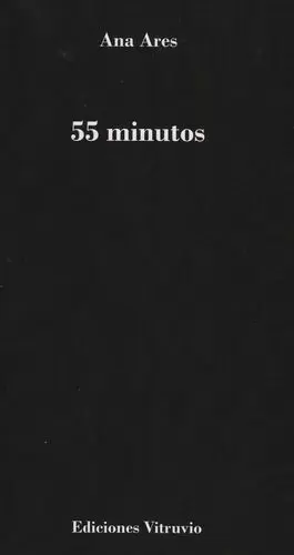55 MINUTOS