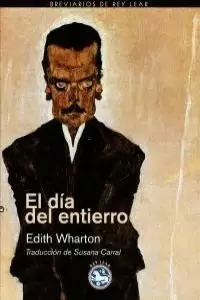 EL DÍA DEL ENTIERRO