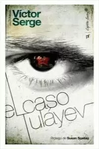EL CASO TULÁYEV