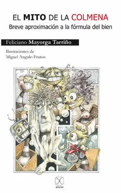 EL MITO DE LA COLMENA