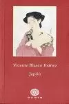 JAPÓN
