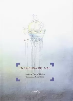 EN LA CUNA DEL MAR