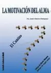 LA MOTIVACIÓN DEL ALMA
