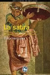 LA SÁTIRA