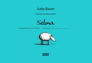 SELMA (EN CATALÁN)