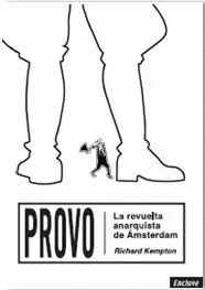 PROVO