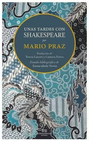 UNAS TARDES CON SHAKESPEARE