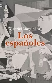 LOS ESPAÑOLES