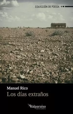 LOS DÍAS EXTRAÑOS