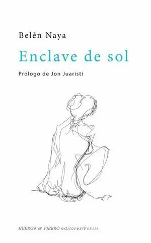 ENCLAVE DE SOL