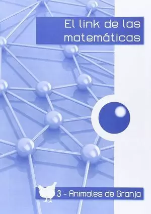 EL LINK DE LAS MATEMÁTICAS ANIMALES DE GRANJA-3