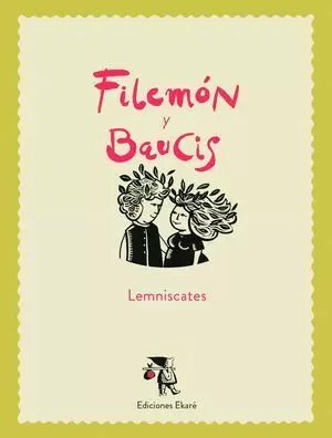 FILEMÓN Y BAUCIS