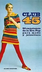 CLUB 45
