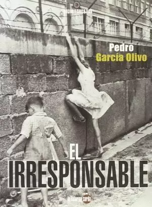 EL IRRESPONSABLE