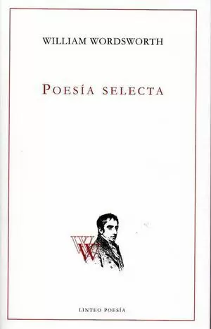 POESÍA SELECTA