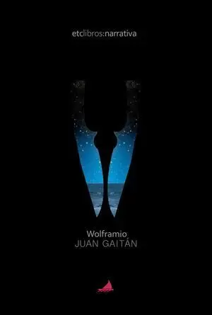 WOLFRAMIO