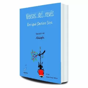 VERSOS DEL REVÉS