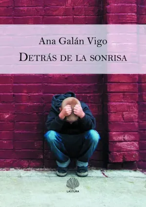 DETRÁS DE LA SONRISA