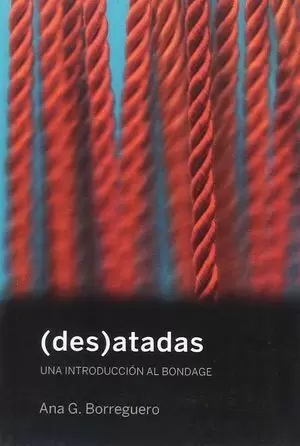 (DES)ATADAS