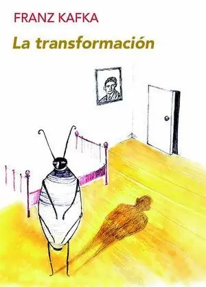 LA TRANSFORMACIÓN