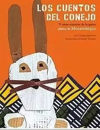 LOS CUENTOS DEL CONEJO