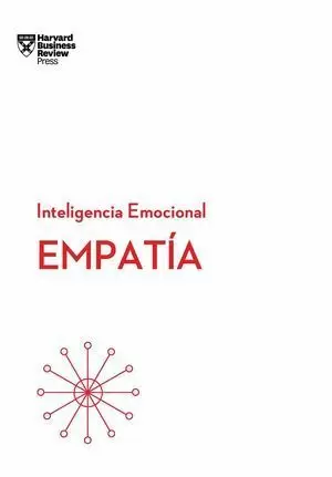 EMPATÍA