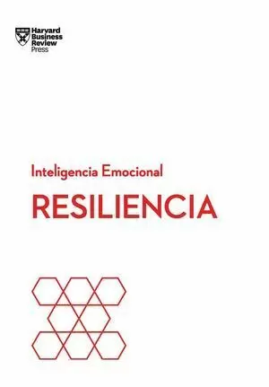 RESILIENCIA