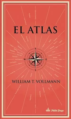 EL ATLAS