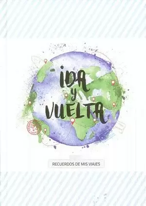 IDA Y VUELTA